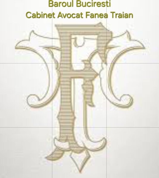 https://www.baroul-bucuresti.ro/avocat/06847/fanea-traian-vasile